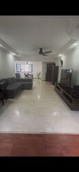 Blk 116 Hwi Yoh Ville (Serangoon), HDB 5 Rooms #582077421